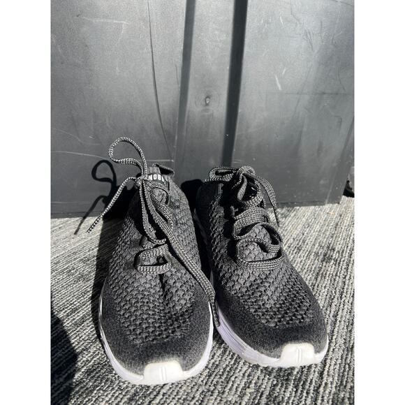 NOBULL Knit - Picture 1 of 6